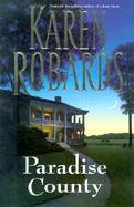 Paradise County cover