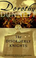The Disorderly Knights cover