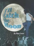 I'll Catch the Moon cover