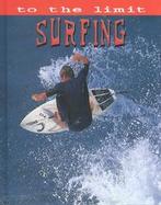 Surfing cover