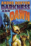 Darkness and Dawn cover