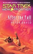 After the Fall cover