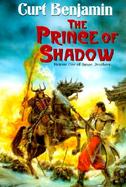 The Prince of Shadow cover