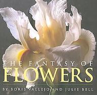 The Fantasy of Flowers cover