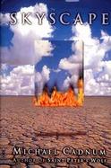Skyscape cover