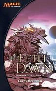 Fifth Dawn cover