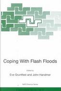 Coping With Flash Floods cover