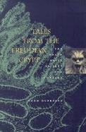 Tales from the Freudian Crypt The Death Drive in Text and Context cover