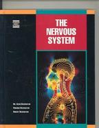 The Nervous System cover
