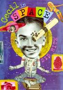 Cecil in Space cover