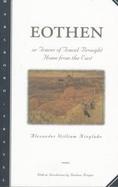 Eothen cover