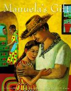 Manuela's Gift cover