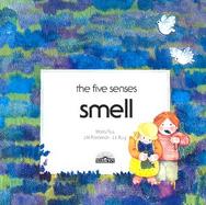 Smell cover