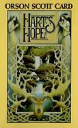 Harts Hope cover