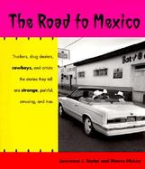 The Road to Mexico cover