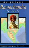 Ramachandra in India cover