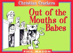 Out of the Mouths of Babes cover