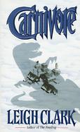Carnivore cover