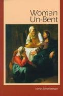 Woman Un-Bent cover