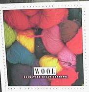 Wool cover