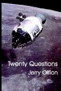 Twenty Questions cover