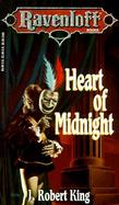 Heart of Midnight cover