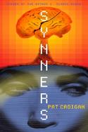 Synners cover