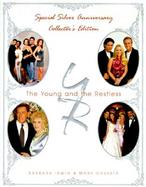 The Young and the Restless cover