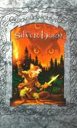 The Silver Horn cover