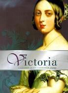 Victoria: A Celebration cover