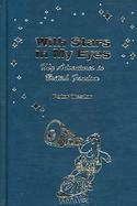 With Stars In My Eyes My Adventures In British Fandom cover