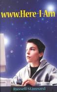Www.Here-I-Am cover