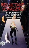 Reluctant Voyagers cover