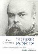 The Cursed Poets cover