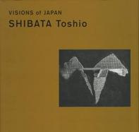 Shibata Toshio cover