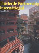 The Jerde Partnership International cover
