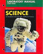 Introduction to the Life Earth and Physical Sciences cover