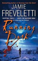 Running Dark cover