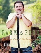 Farm to Fork cover