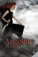 Angelfire cover