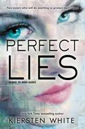 Perfect Lies cover
