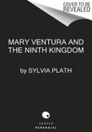 Mary Ventura and the Ninth Kingdom : A Story cover