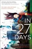 In 27 Days cover