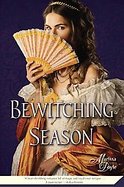 Bewitching Season cover
