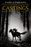 The Castings Trilogy cover