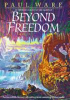 Beyond Freedom cover