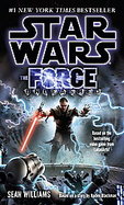 Star Wars the Force Unleashed cover