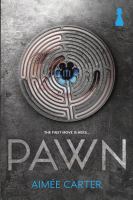 Pawn cover