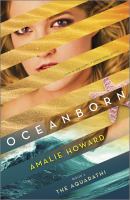 Oceanborn cover