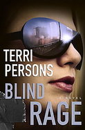 Blind Rage cover